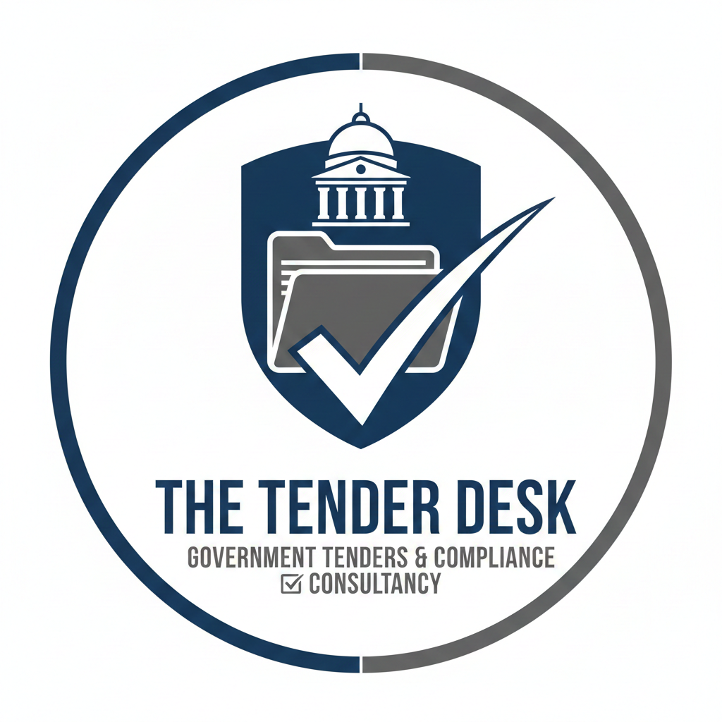 thethenderdesk-logo